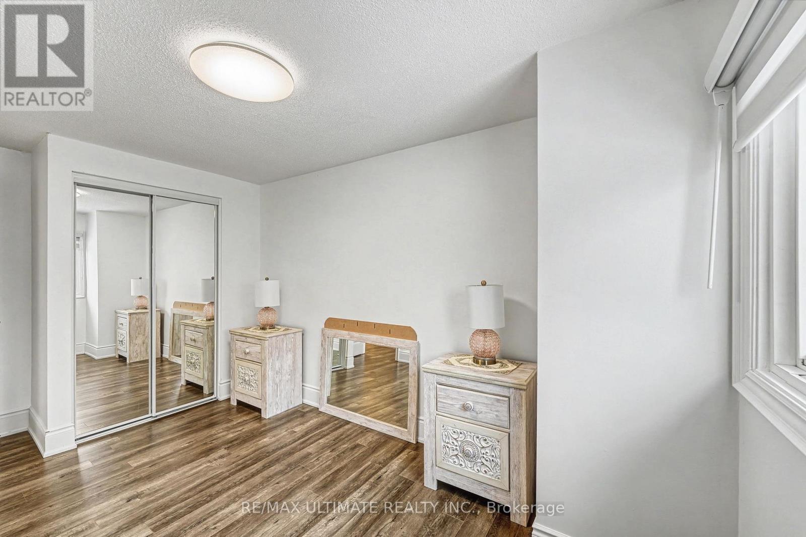 29 Kipling Crescent, Ajax, ON - Indoor