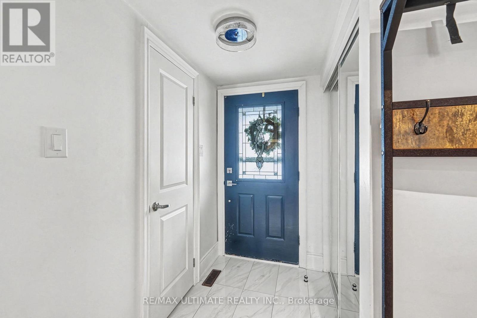 29 Kipling Crescent, Ajax, ON - Indoor Photo Showing Other Room