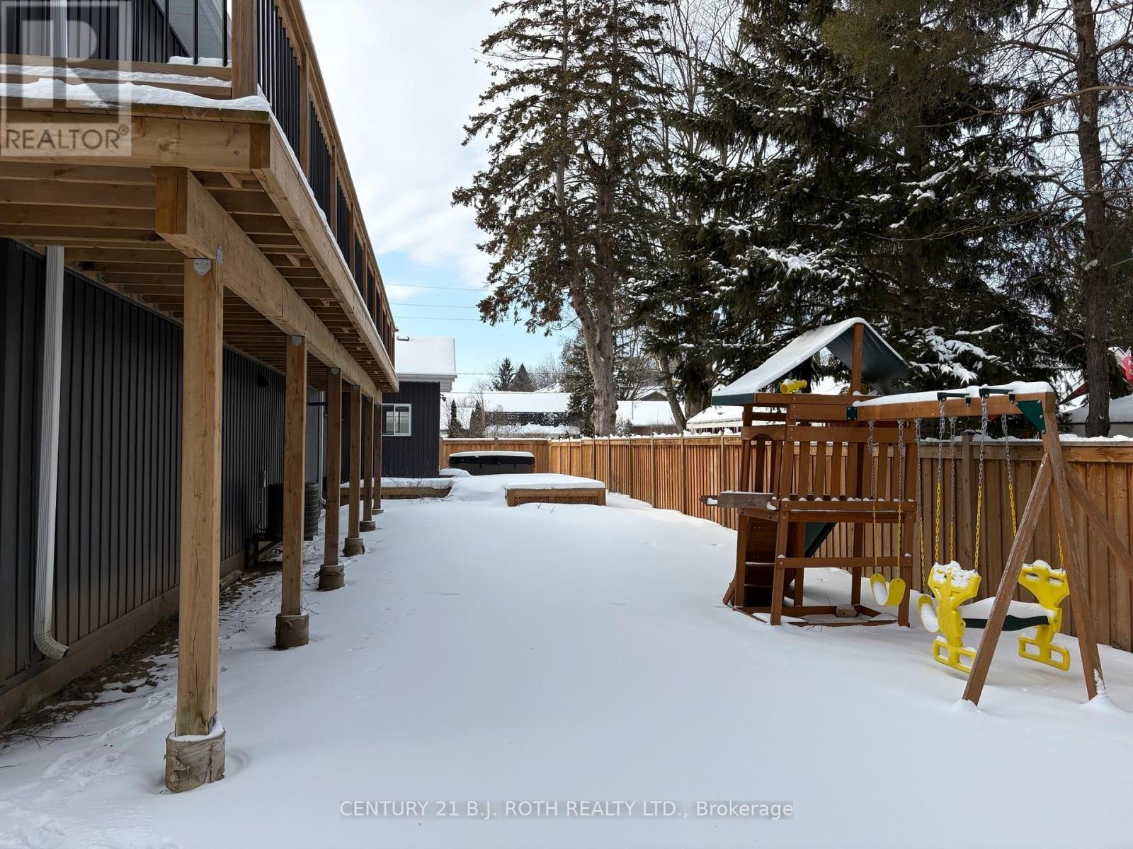 150 Nelson Street E, New Tecumseth, ON - Outdoor