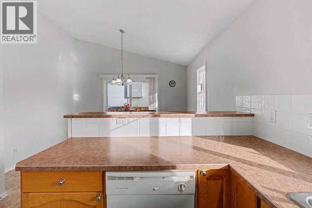 272 Chaparral Drive Se, Calgary, AB - Indoor