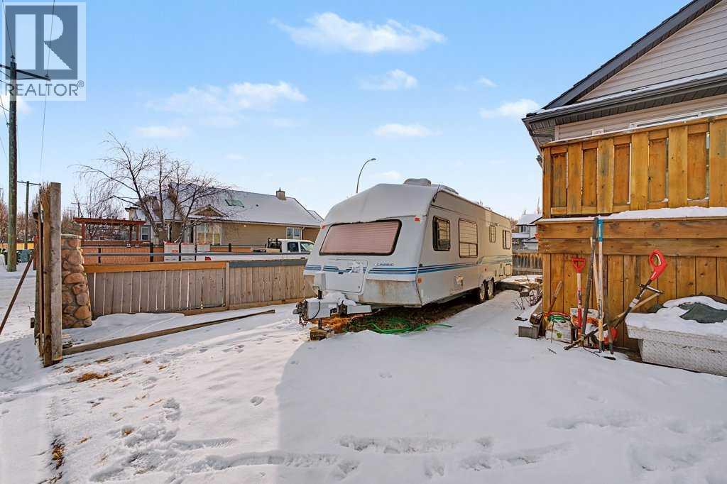 272 Chaparral Drive Se, Calgary, AB - Outdoor