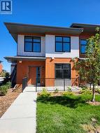 608, 400 Belmont Street SW Calgary, AB T2X 4C1
