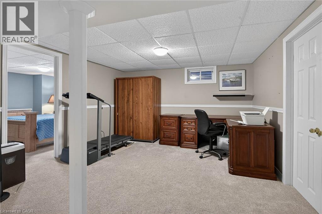 57 Bluelagoon Drive, Mount Hope, ON - Indoor