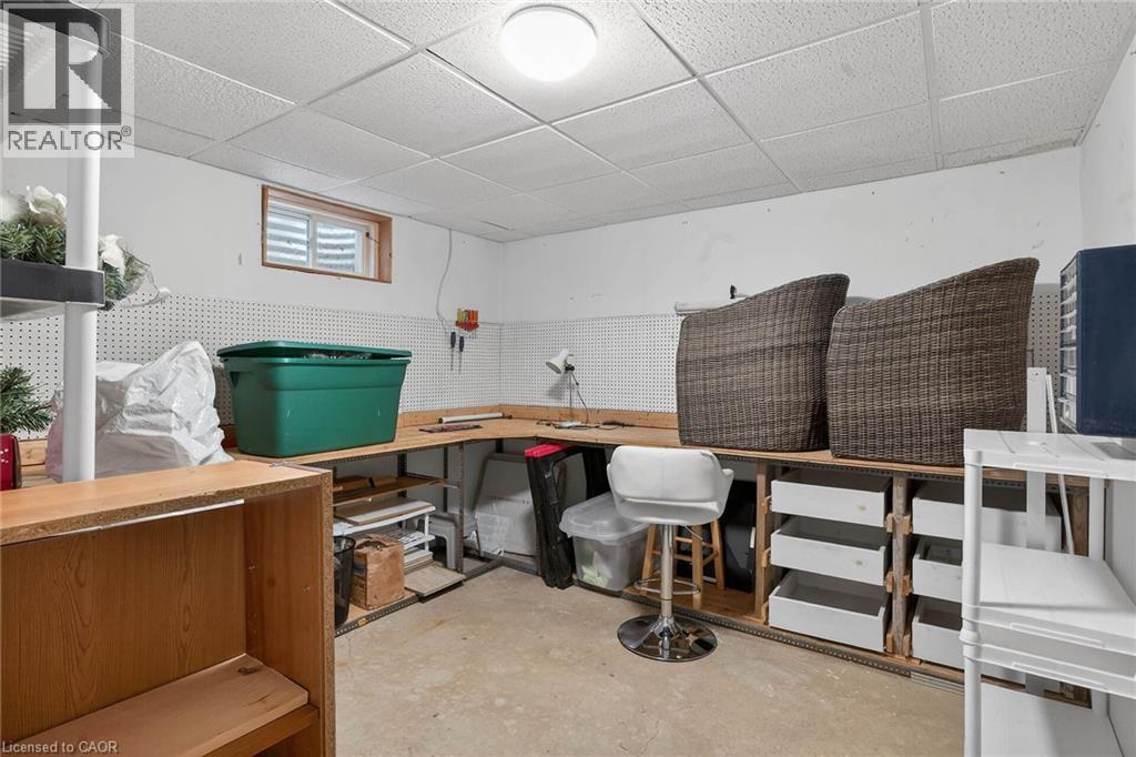 57 Bluelagoon Drive, Mount Hope, ON - Indoor