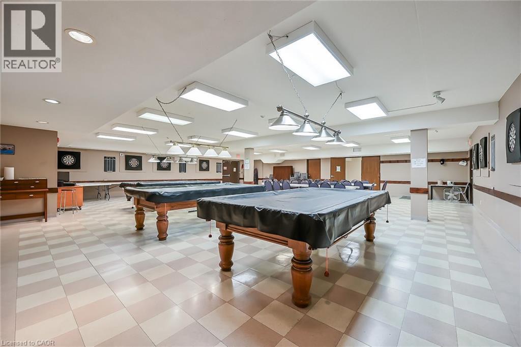 57 Bluelagoon Drive, Mount Hope, ON - Indoor Photo Showing Other Room