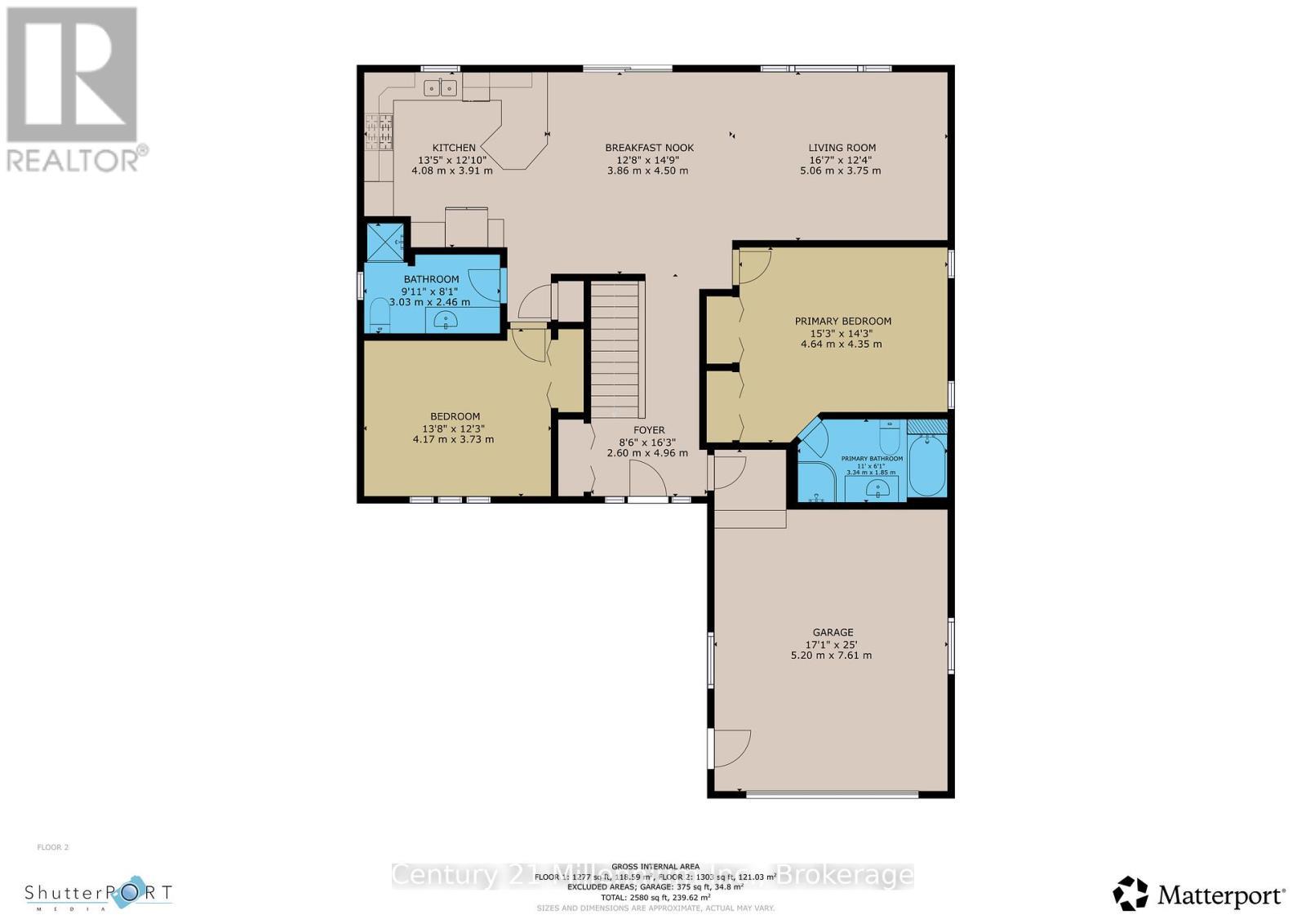 29 Ridge Creek Drive, Meaford, ON - Other