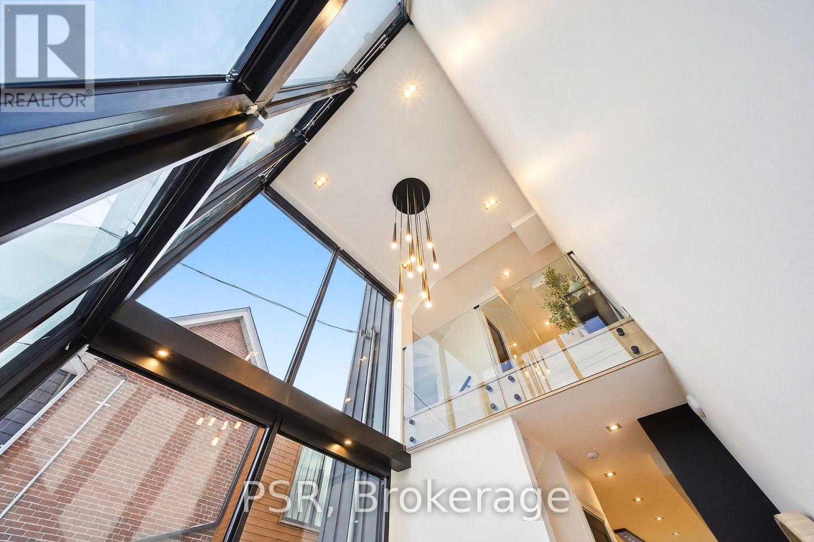 178 Gladstone Avenue, Toronto, ON - Photo Showing Other Room