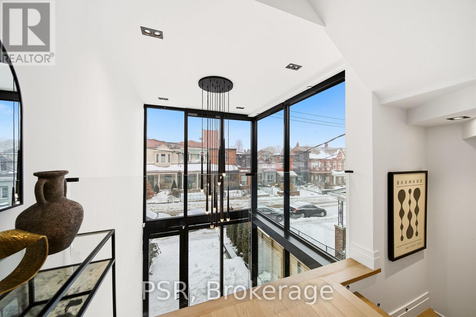 178 Gladstone Avenue, Toronto, ON - Indoor Photo Showing Other Room