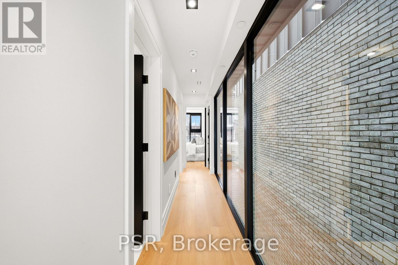 178 Gladstone Avenue, Toronto, ON - Indoor Photo Showing Other Room