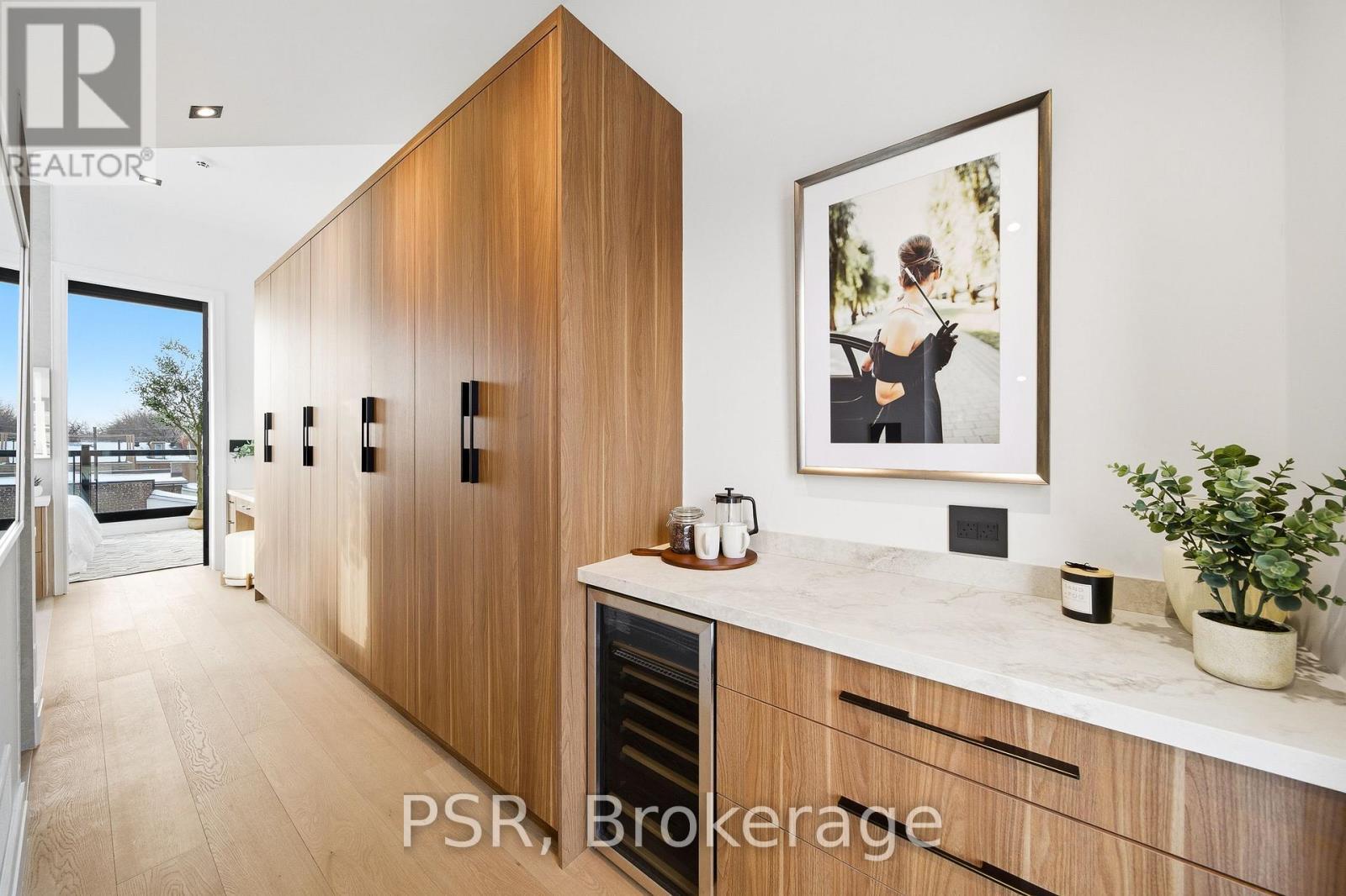 178 Gladstone Avenue, Toronto, ON - Indoor Photo Showing Other Room