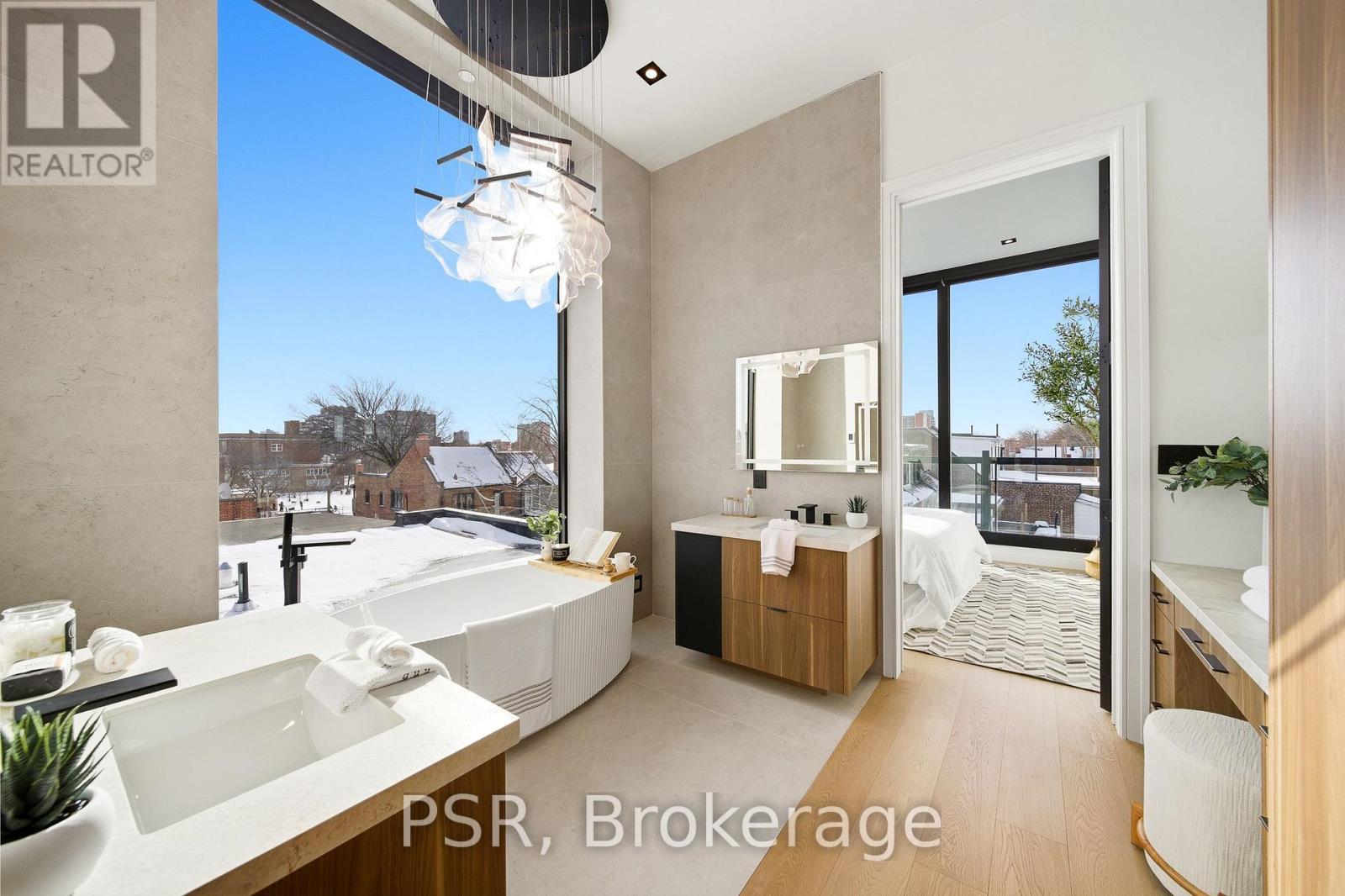 178 Gladstone Avenue, Toronto, ON - Indoor