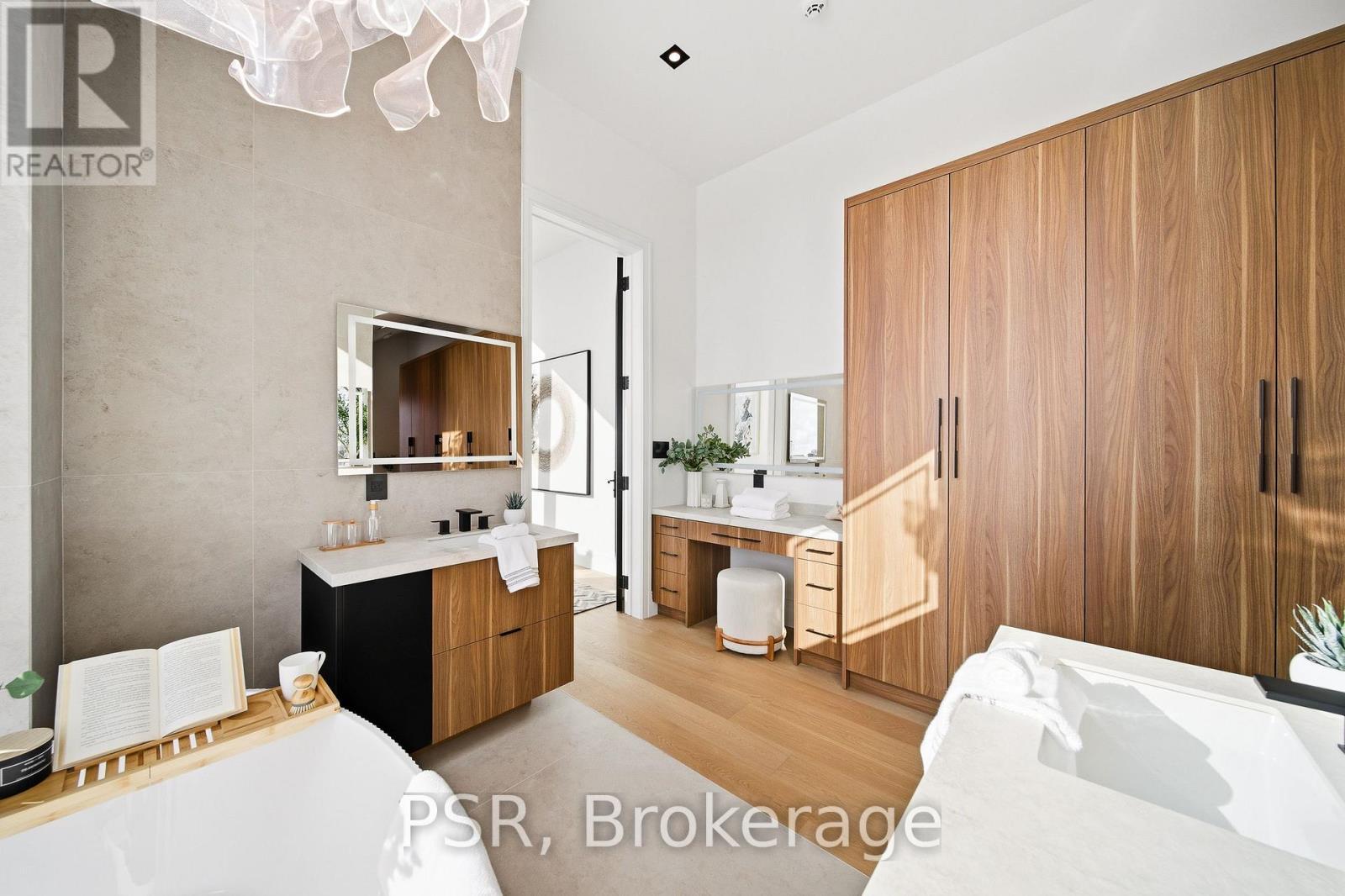 178 Gladstone Avenue, Toronto, ON - Indoor