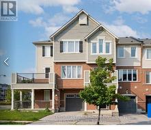 1752 BYFORD STREET Pickering, ON L1X 0C3