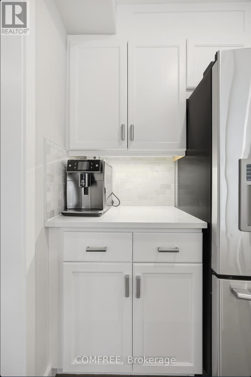 61 Evergreens Drive, Grimsby (Grimsby West), ON - Indoor