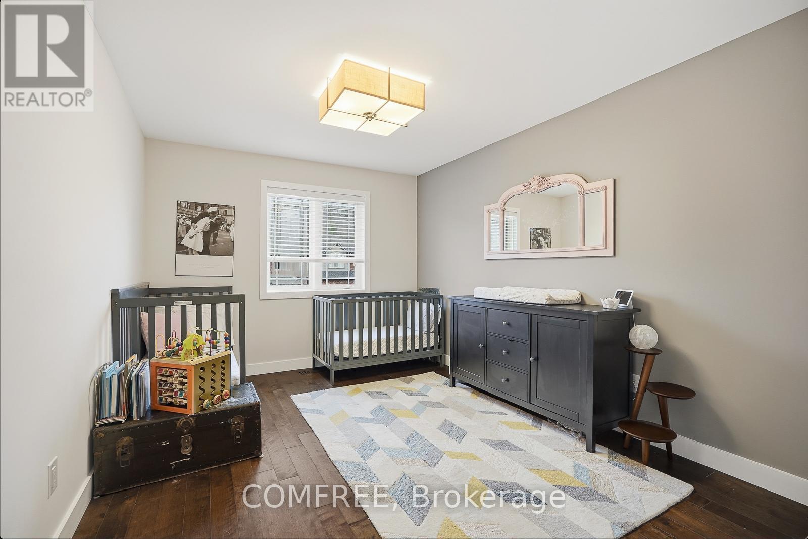 61 Evergreens Drive, Grimsby (Grimsby West), ON - Indoor Photo Showing Other Room