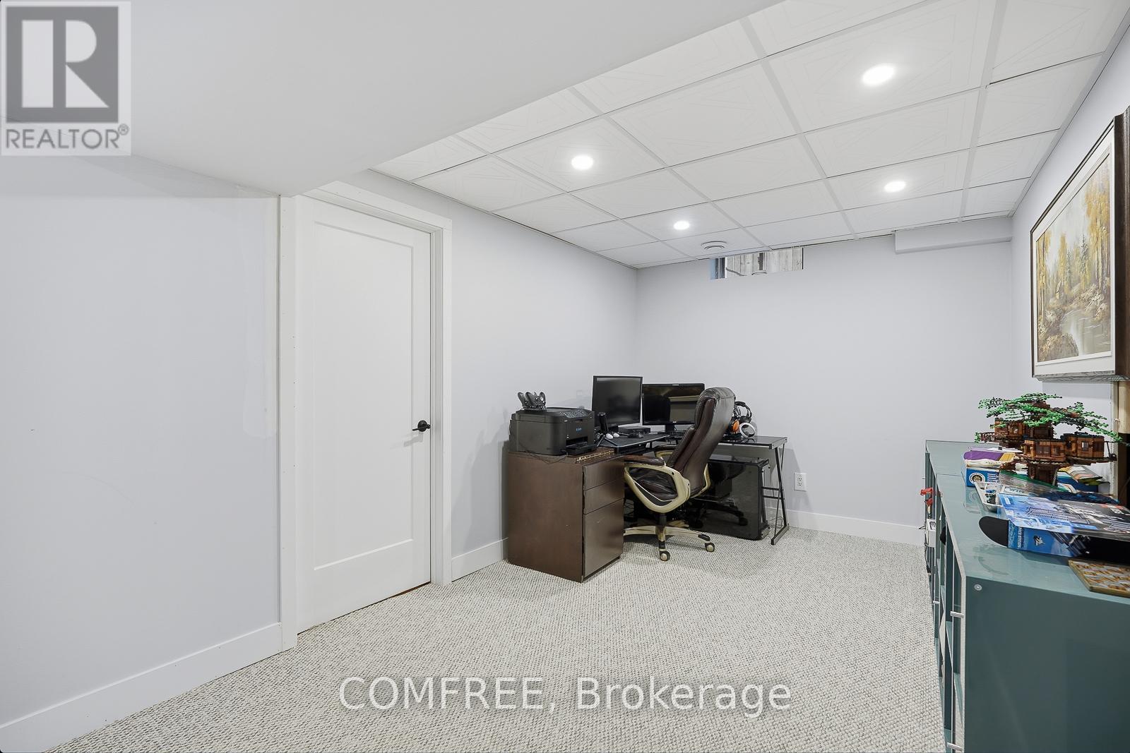 61 Evergreens Drive, Grimsby (Grimsby West), ON - Indoor