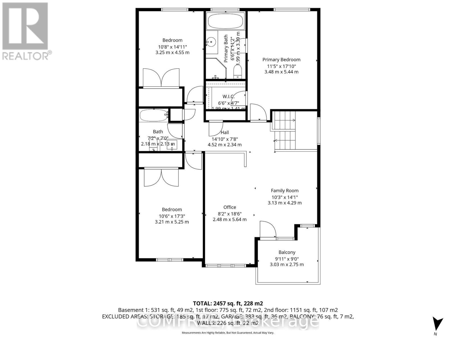 61 Evergreens Drive, Grimsby (Grimsby West), ON - Other