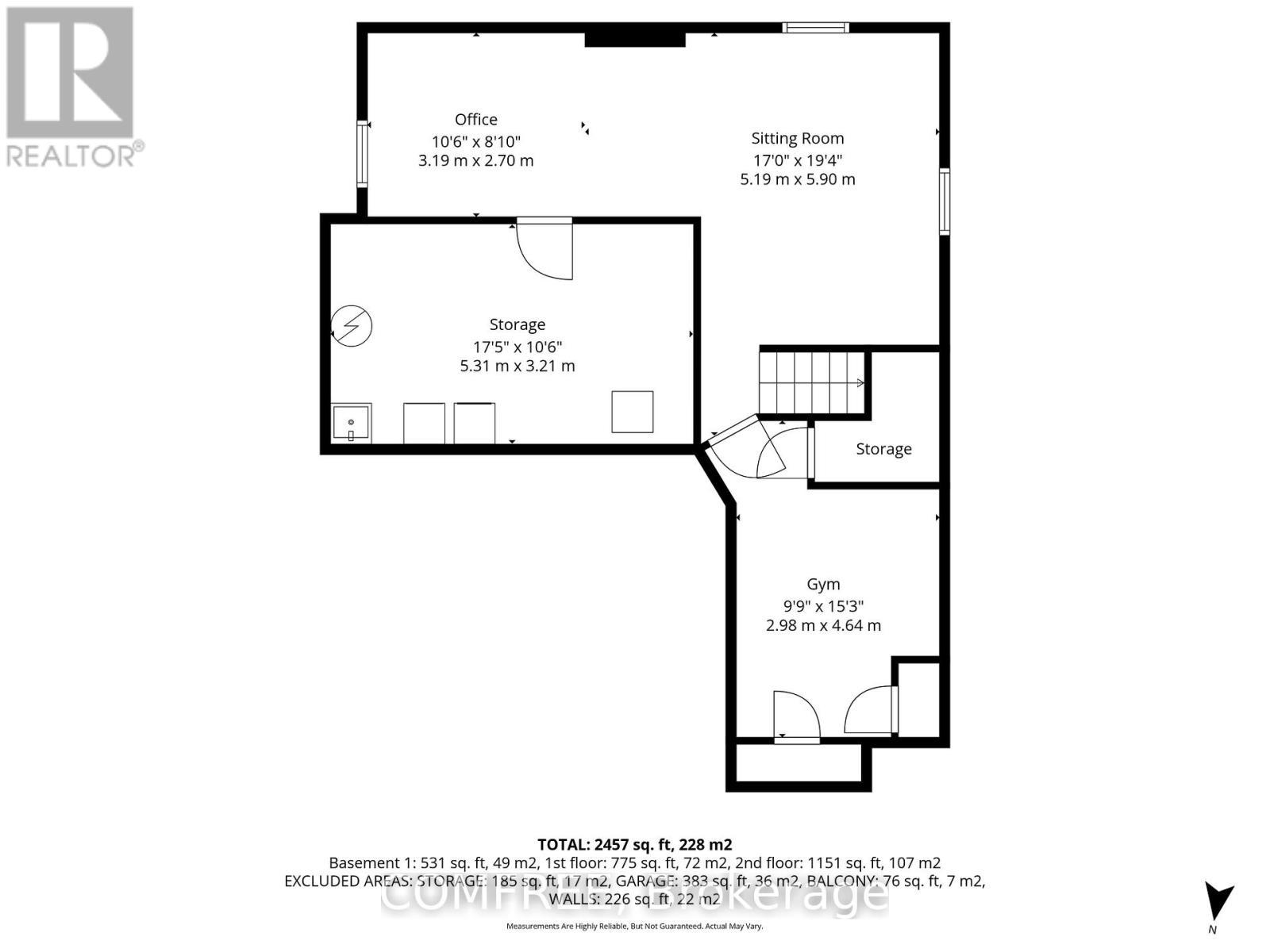 61 Evergreens Drive, Grimsby (Grimsby West), ON - Other