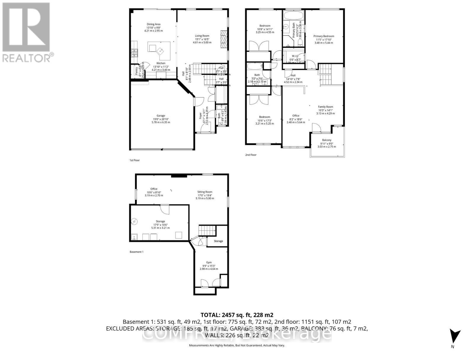 61 Evergreens Drive, Grimsby (Grimsby West), ON - Other