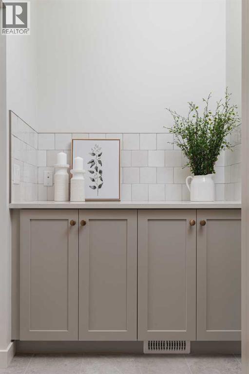 47 Sundown Crescent, Cochrane, AB -