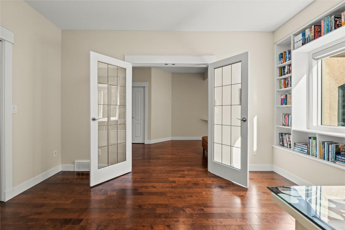 21-83 Peregrine Way, Vernon, BC - Indoor Photo Showing Other Room