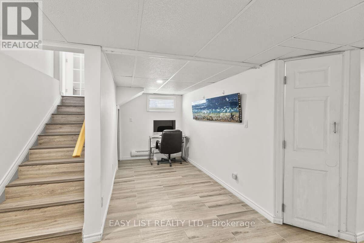 40 Kingsway, Welland, ON - Indoor Photo Showing Other Room