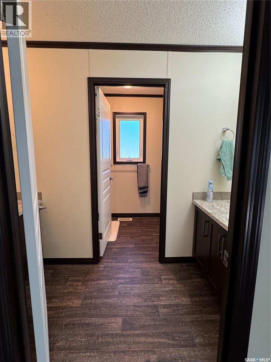 Betker Acreage, Shellbrook Rm No. 493, SK - Indoor Photo Showing Other Room