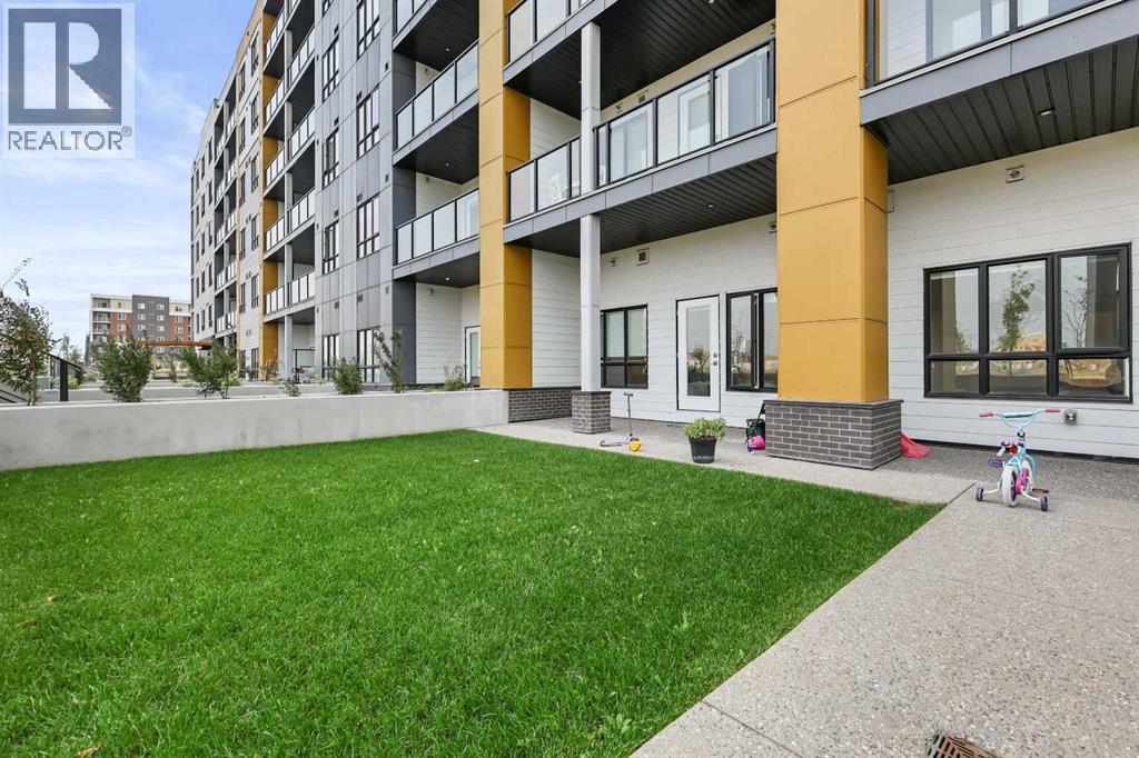 3121, 60 Skyview Ranch Road Ne, Calgary, AB - Outdoor