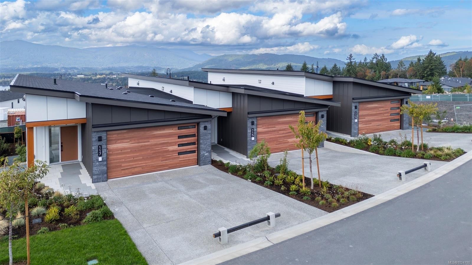 117-3116 Woodrush Dr, Duncan, BC