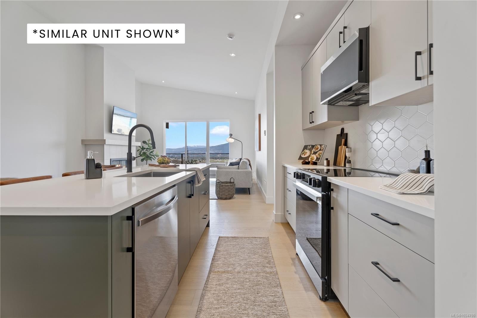 117-3116 Woodrush Dr, Duncan, BC