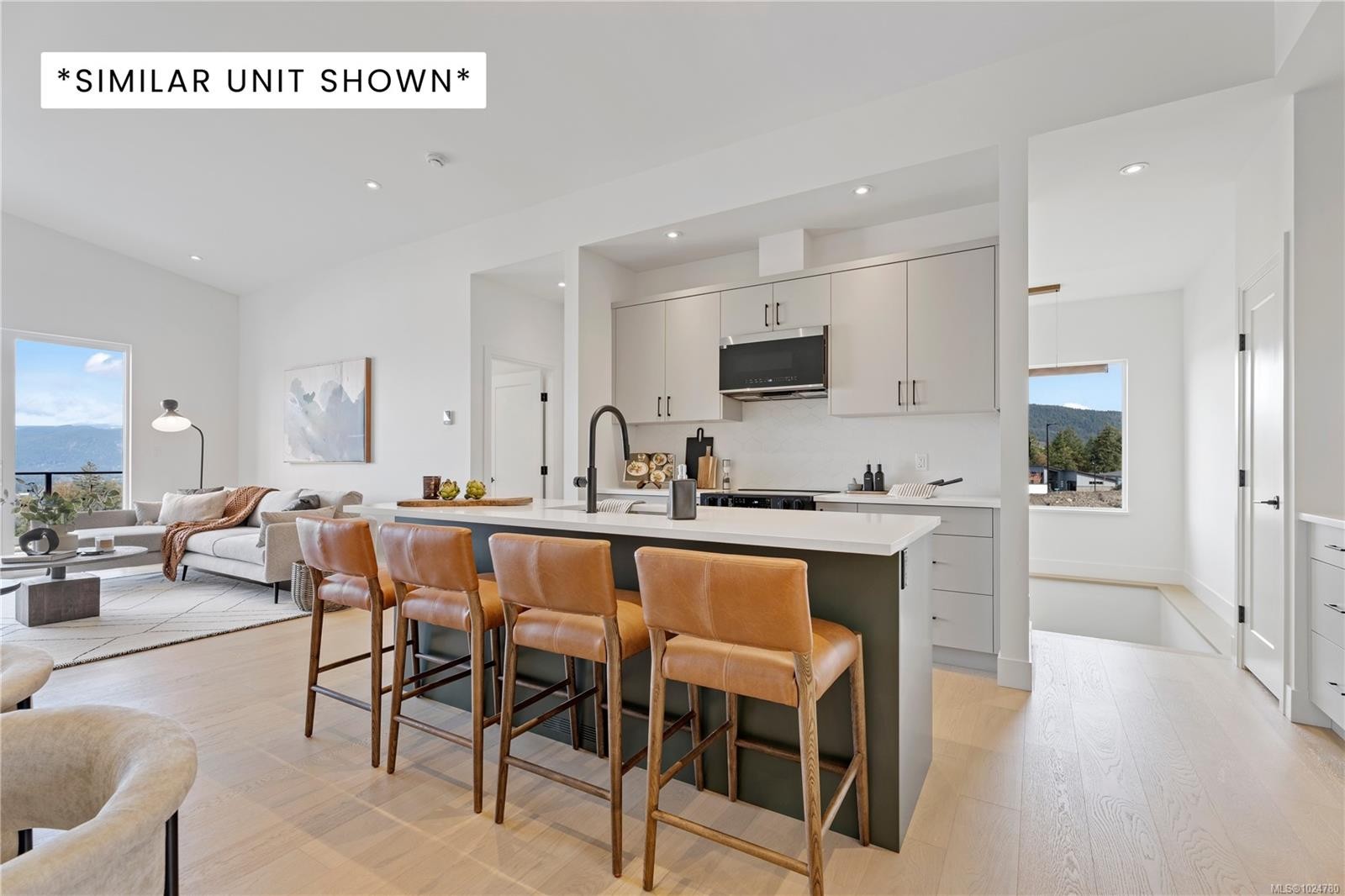 117-3116 Woodrush Dr, Duncan, BC