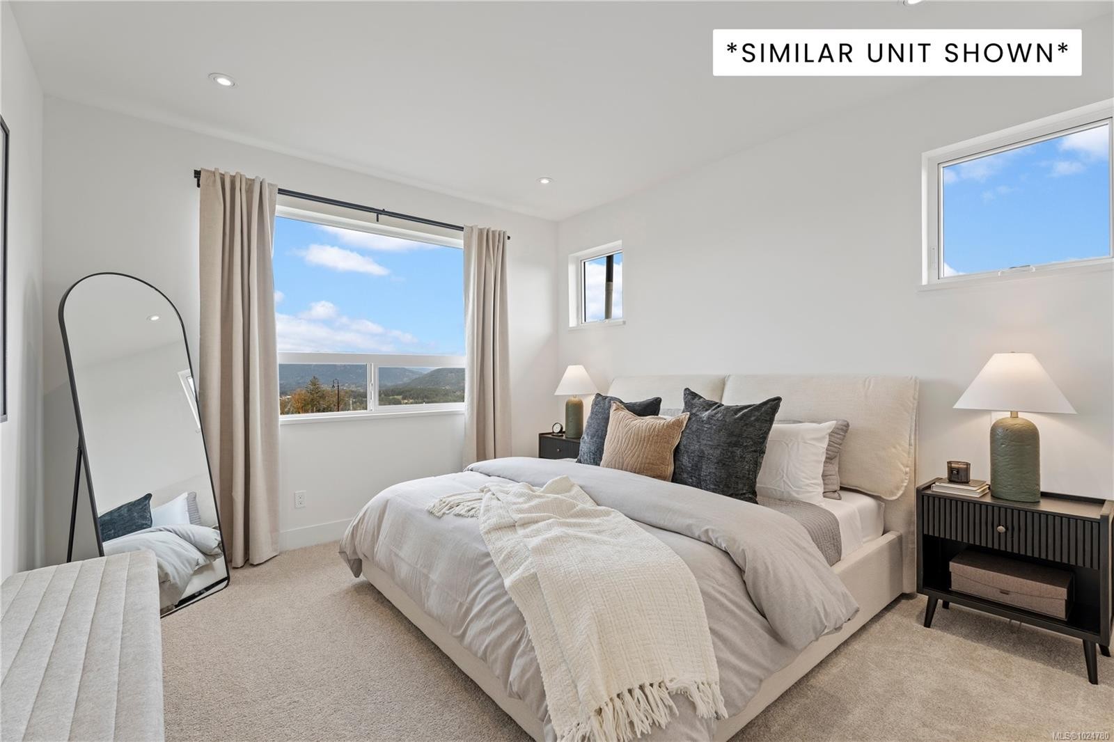 117-3116 Woodrush Dr, Duncan, BC