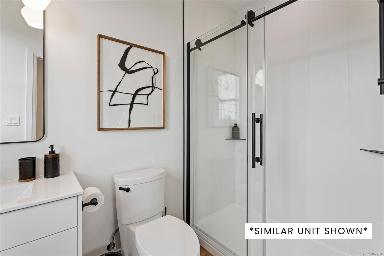 117-3116 Woodrush Dr, Duncan, BC