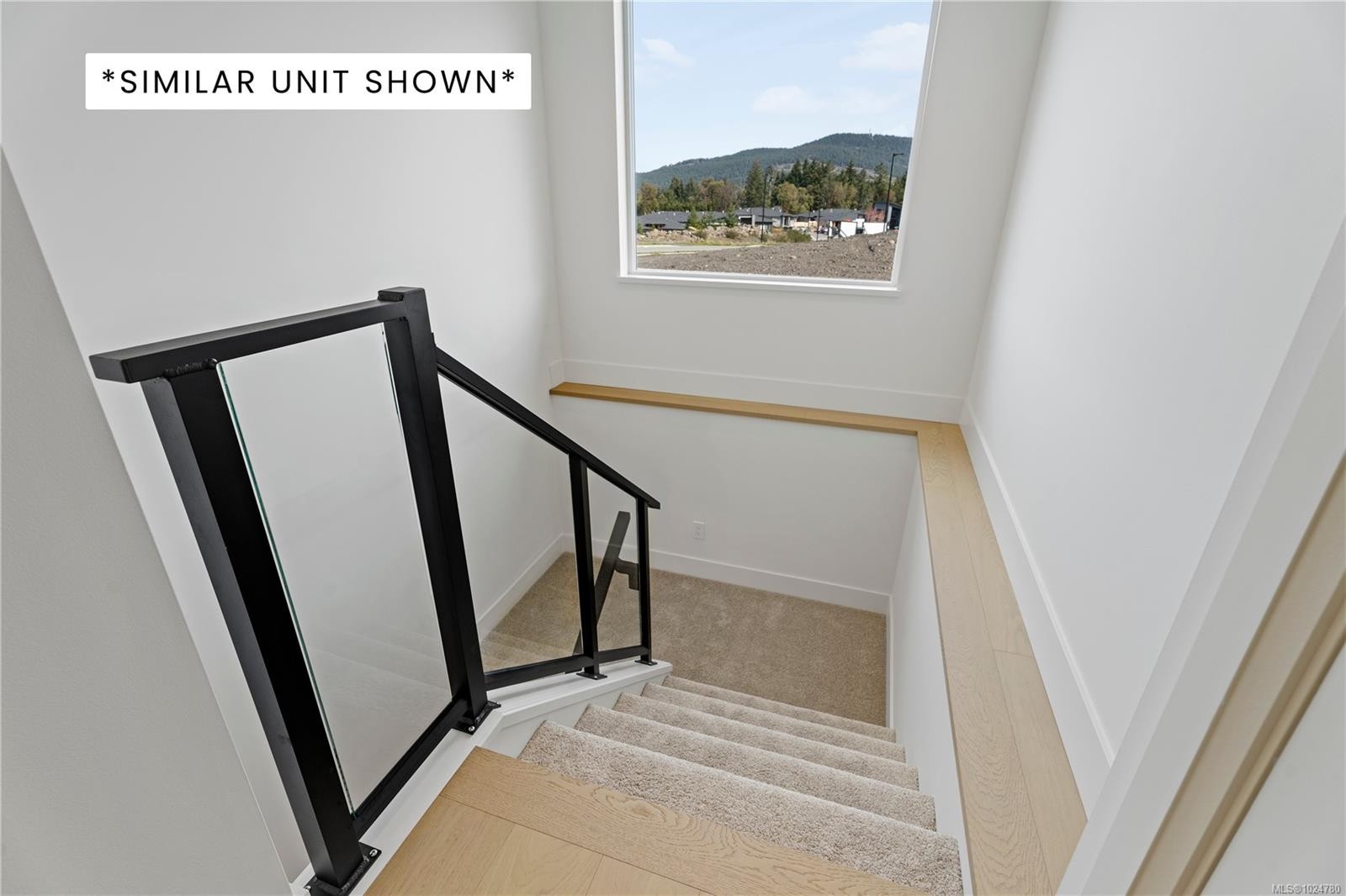 117-3116 Woodrush Dr, Duncan, BC