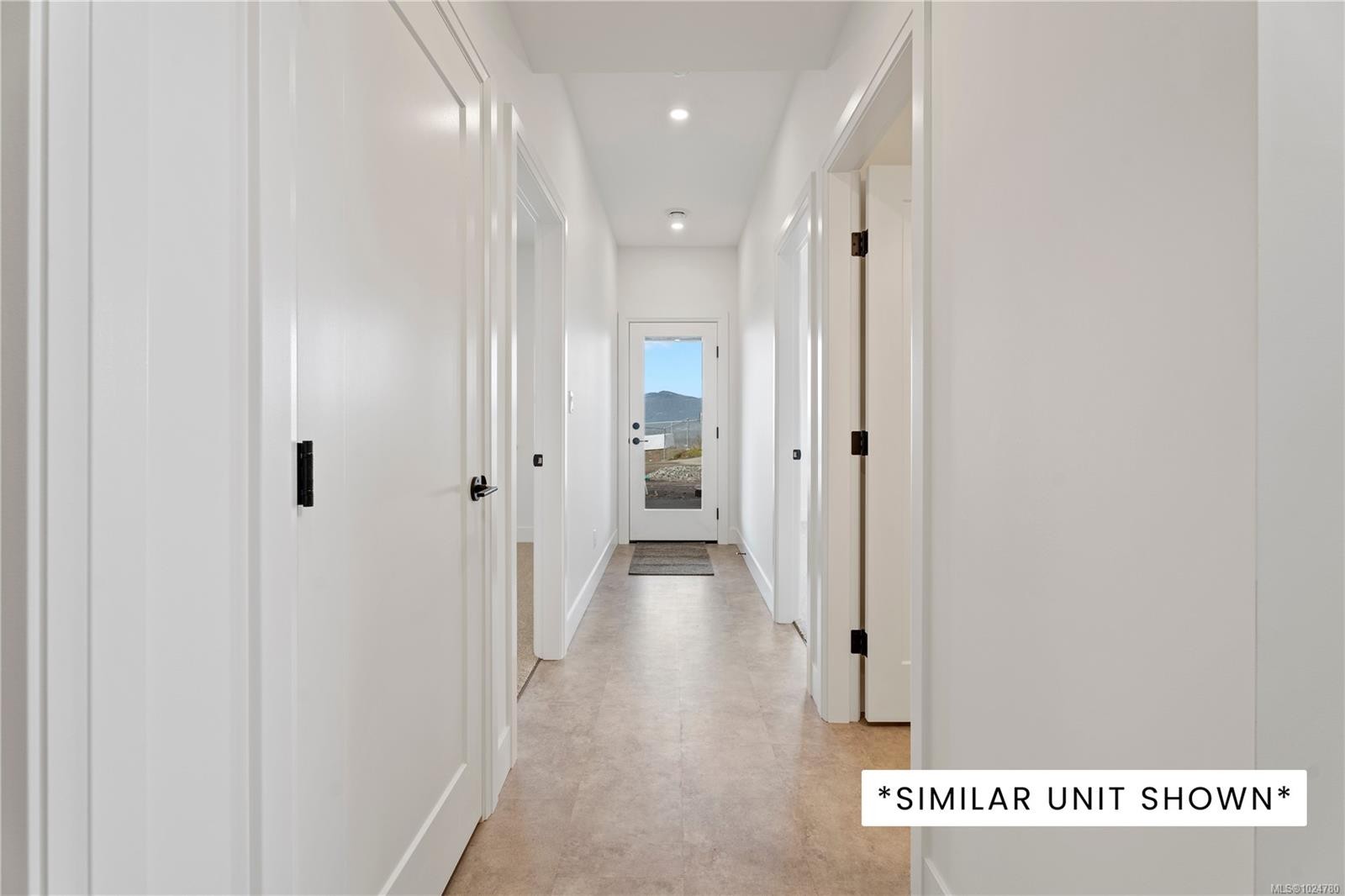 117-3116 Woodrush Dr, Duncan, BC