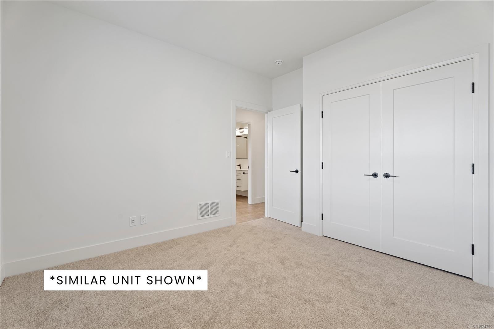 117-3116 Woodrush Dr, Duncan, BC