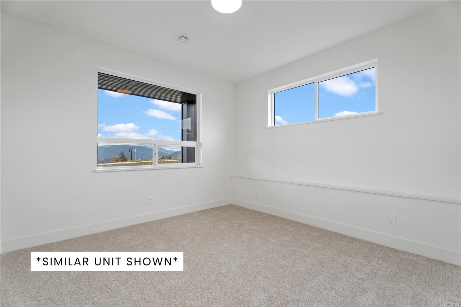 117-3116 Woodrush Dr, Duncan, BC