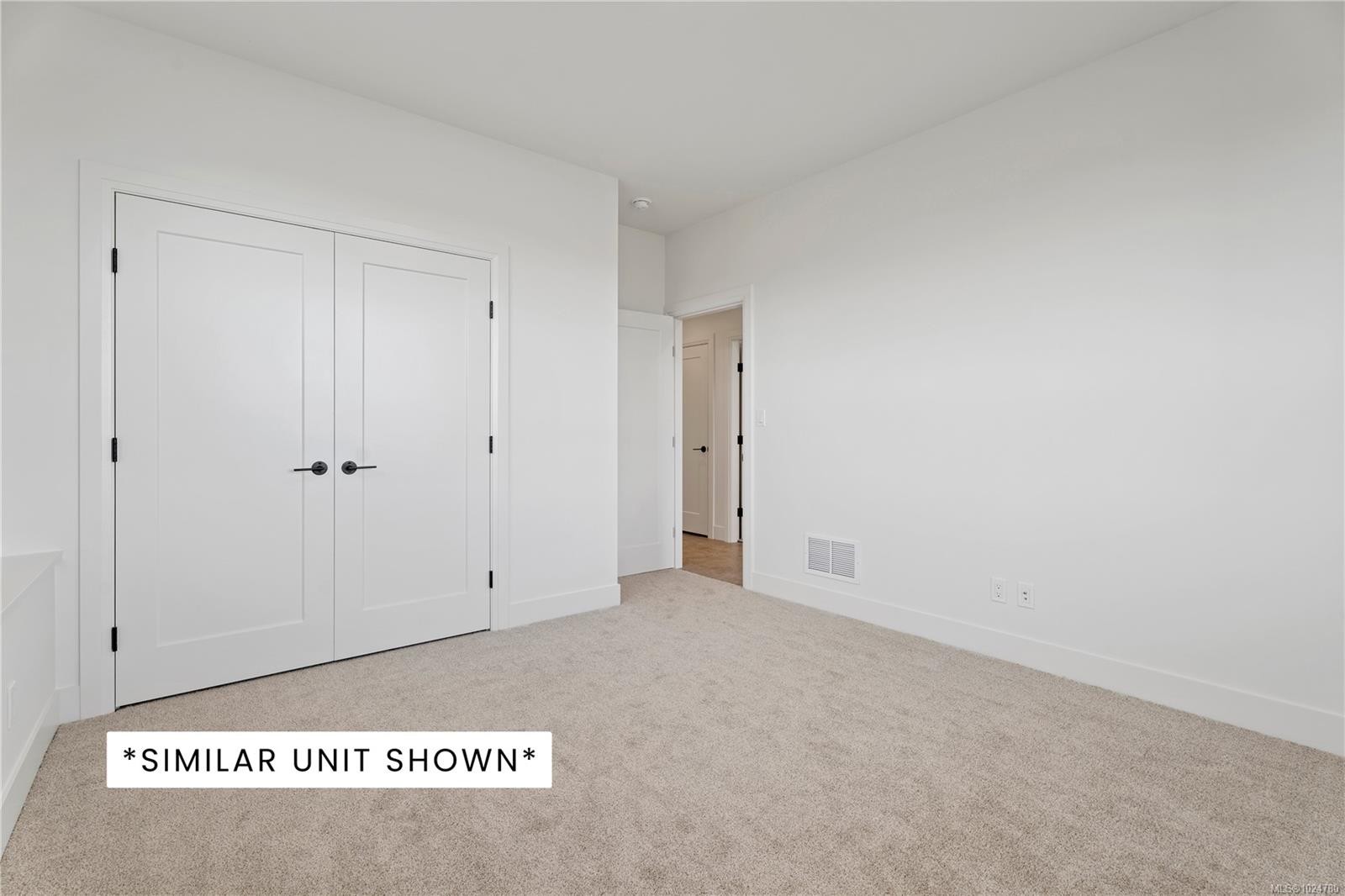 117-3116 Woodrush Dr, Duncan, BC