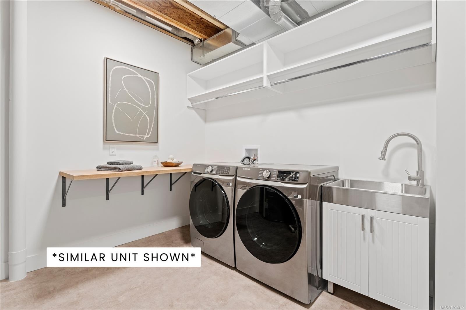 117-3116 Woodrush Dr, Duncan, BC