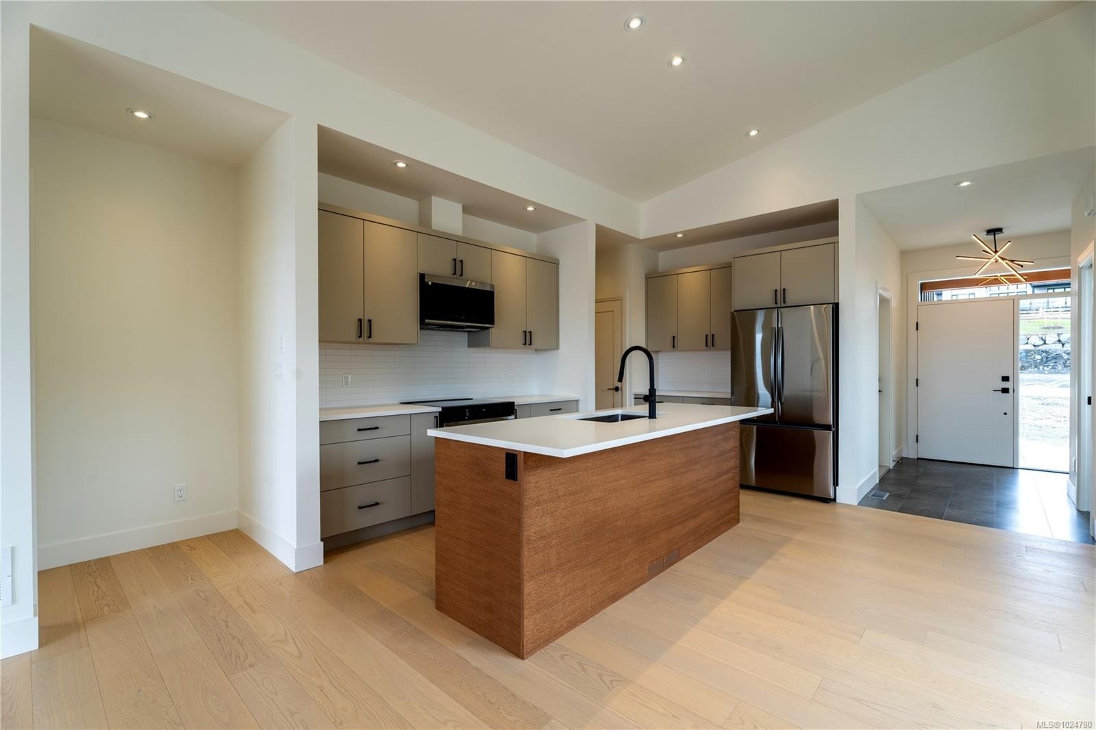 117-3116 Woodrush Dr, Duncan, BC