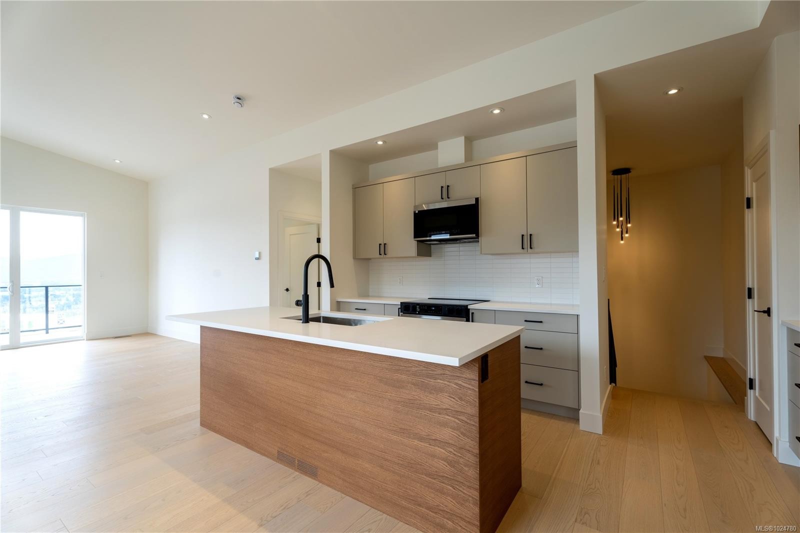 117-3116 Woodrush Dr, Duncan, BC