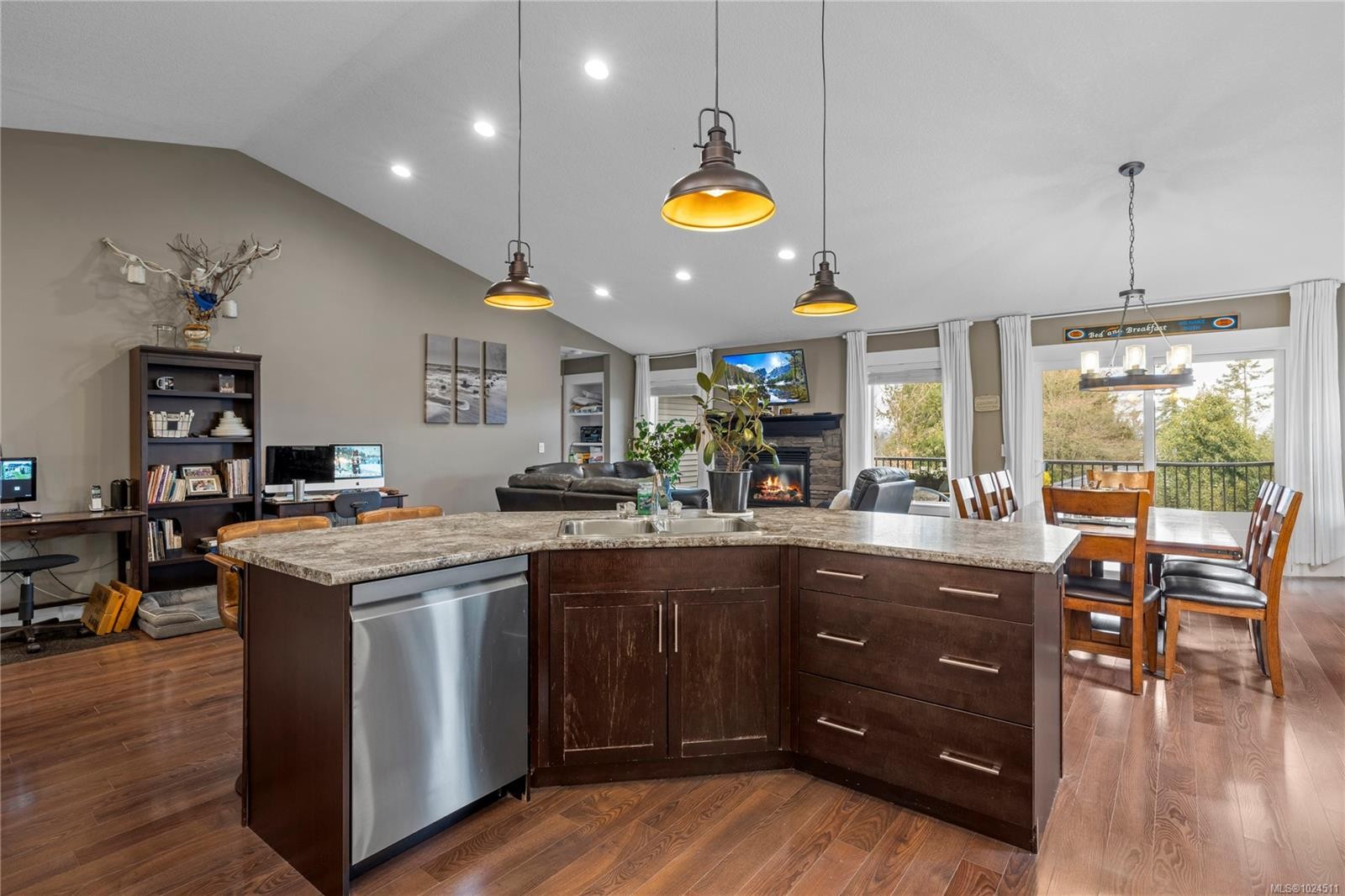 2314 Rockwood Pl, Nanaimo, BC