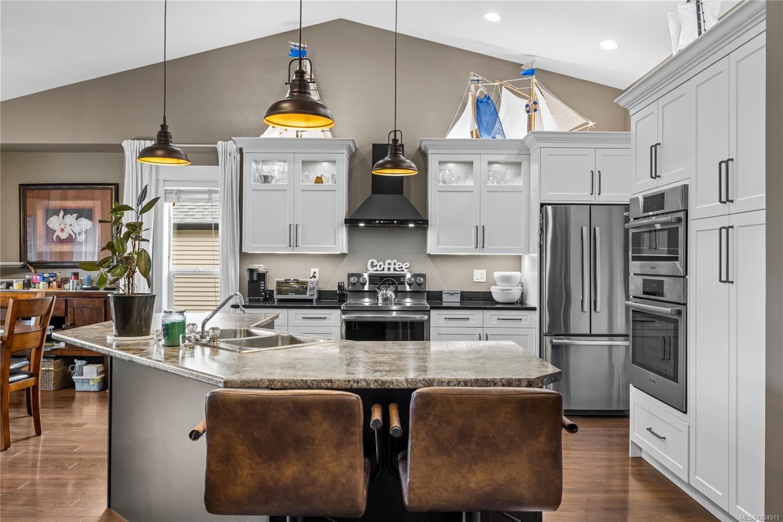 2314 Rockwood Pl, Nanaimo, BC