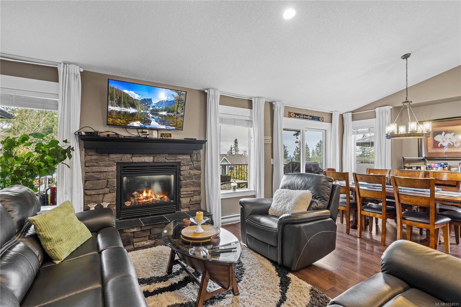 2314 Rockwood Pl, Nanaimo, BC