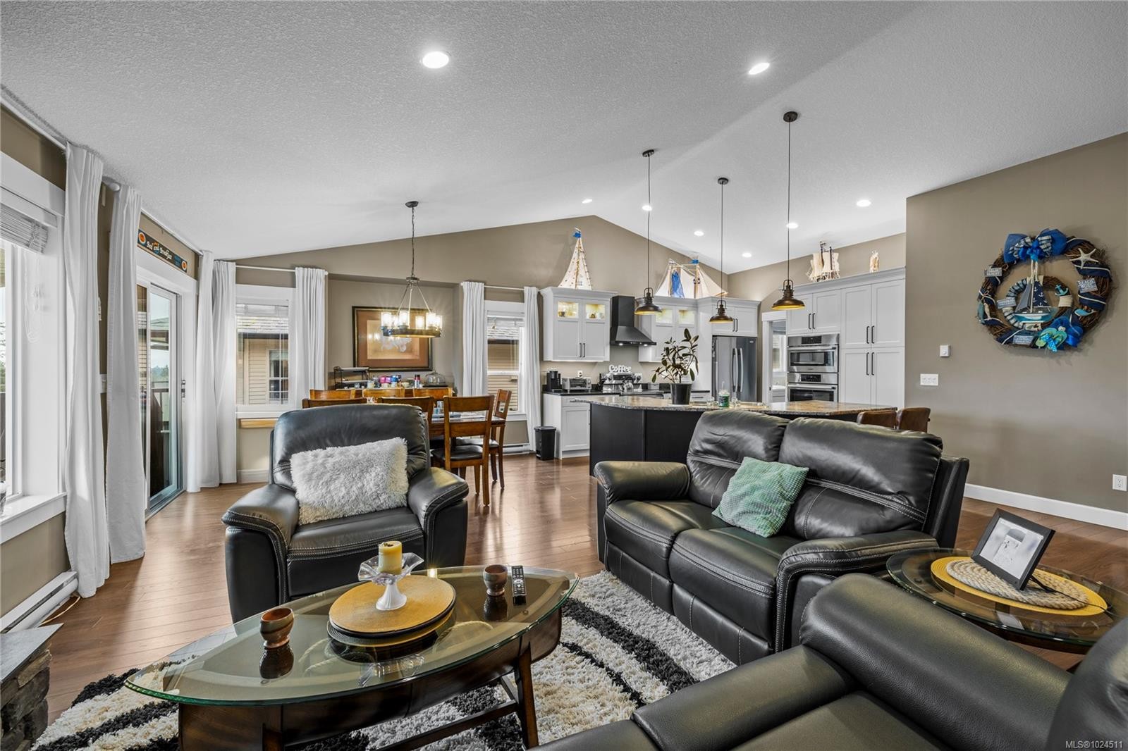 2314 Rockwood Pl, Nanaimo, BC