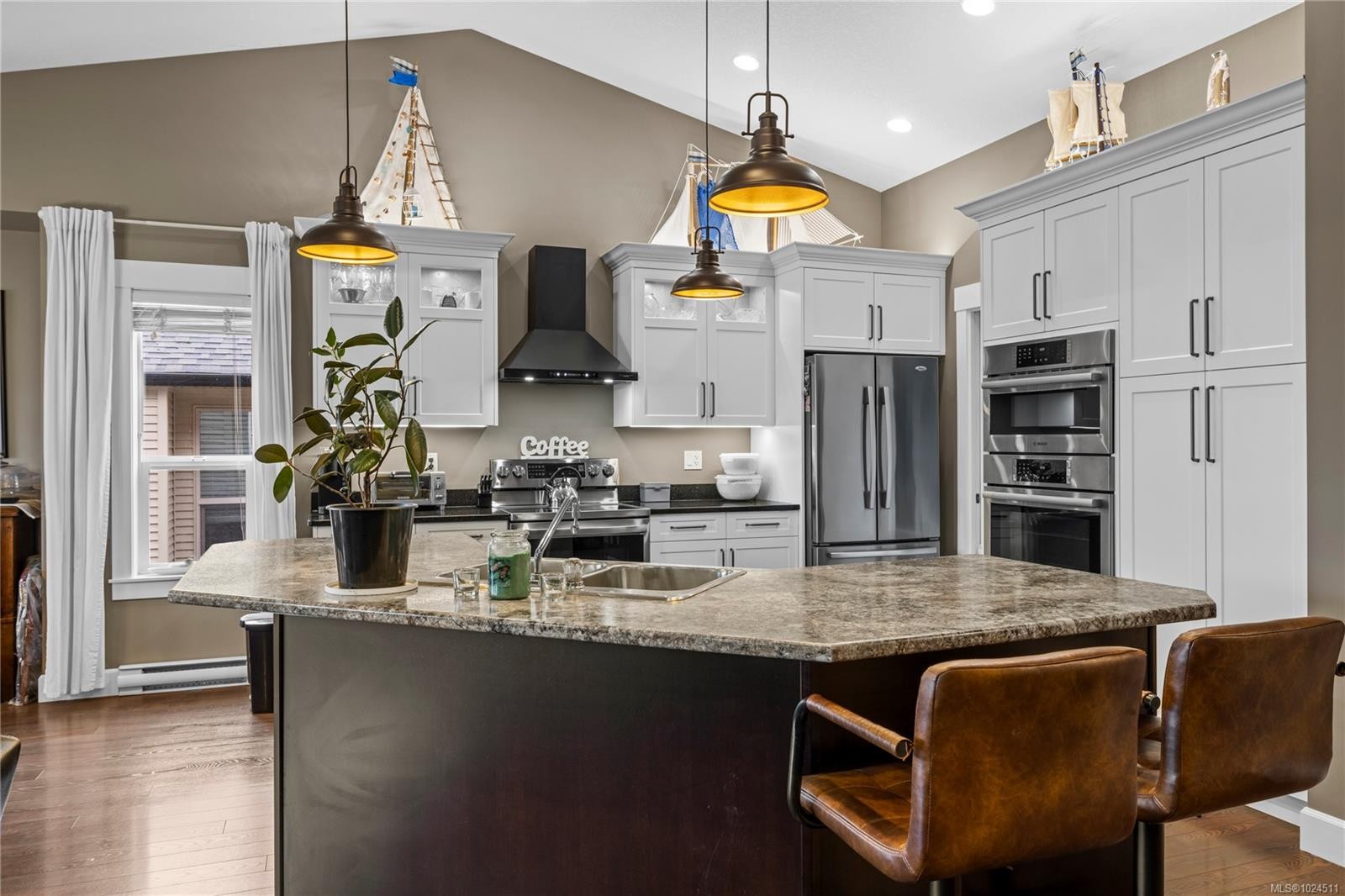 2314 Rockwood Pl, Nanaimo, BC