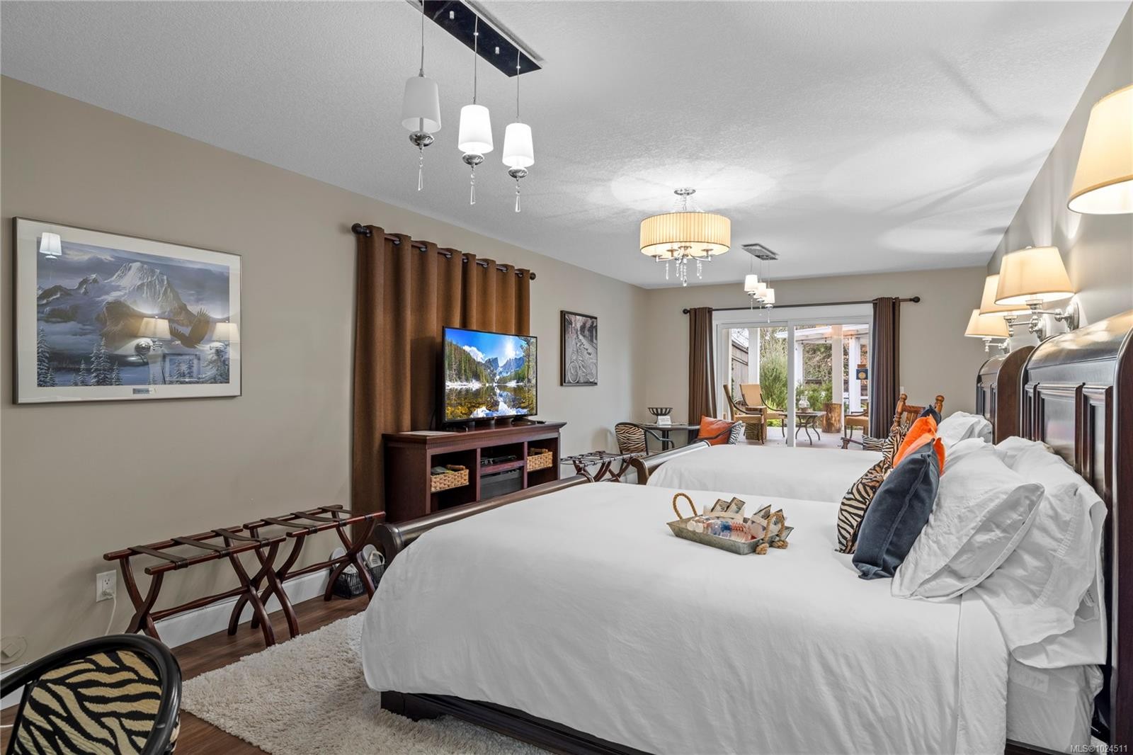 2314 Rockwood Pl, Nanaimo, BC