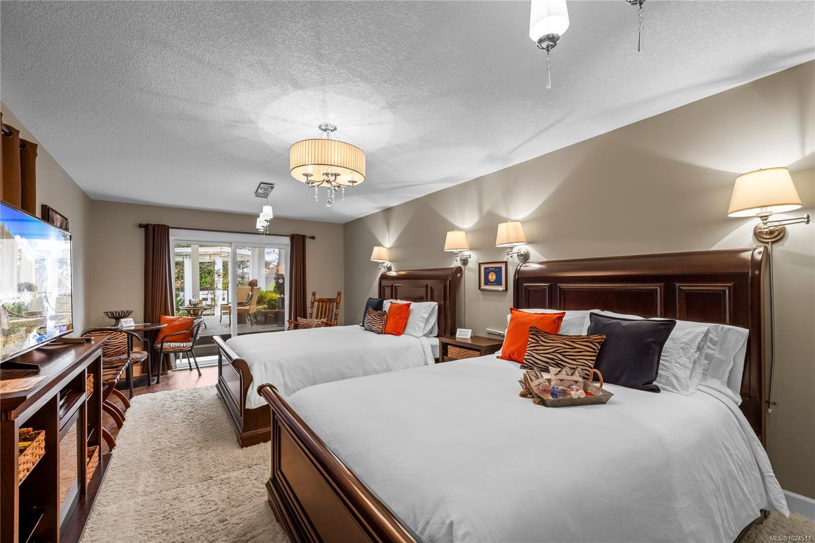 2314 Rockwood Pl, Nanaimo, BC