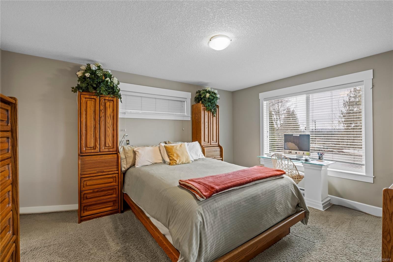 2314 Rockwood Pl, Nanaimo, BC