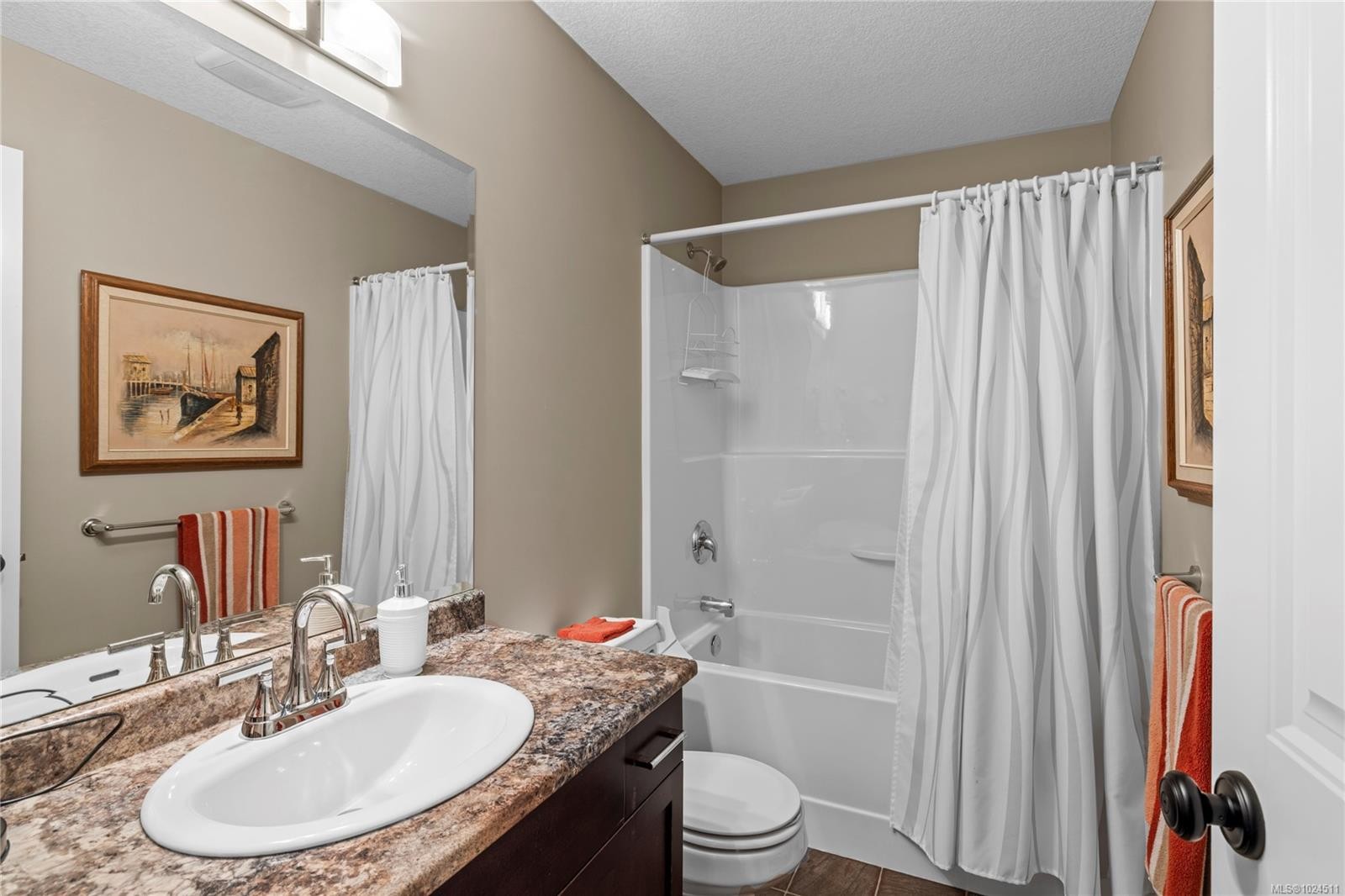 2314 Rockwood Pl, Nanaimo, BC